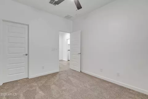 2955 N Augustine --, Mesa, AZ 85207 photo 23