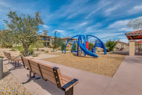 2955 N Augustine --, Mesa, AZ 85207 photo 41