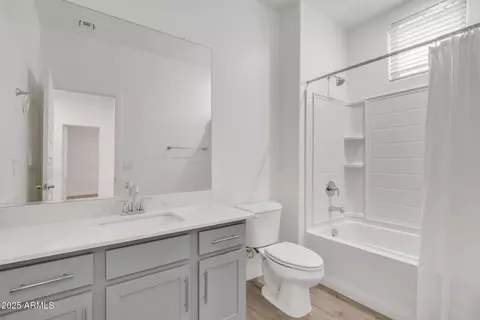 2955 N Augustine --, Mesa, AZ 85207 photo 26