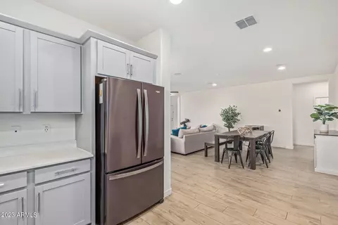 2955 N Augustine --, Mesa, AZ 85207 photo 12