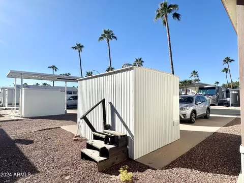 965 S Oxide Dr #965, Apache Junction, AZ 85119 photo 6
