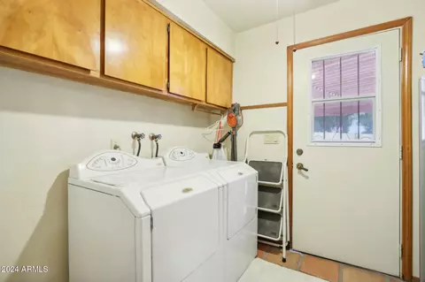 Other - 2546 E Hale St, Mesa, AZ 85213 photo 7 of 14