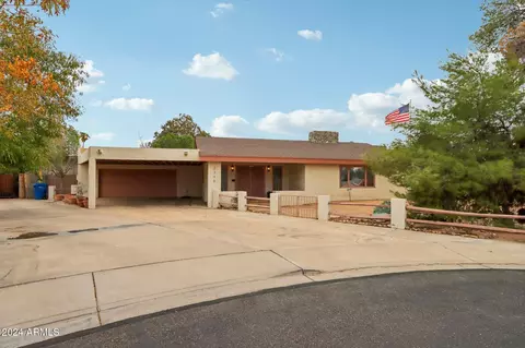 Other - 2546 E Hale St, Mesa, AZ 85213 photo 2 of 14