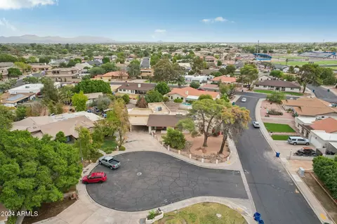 View/Area - 2546 E Hale St, Mesa, AZ 85213 photo 4 of 8