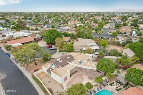 View/Area - 2546 E Hale St, Mesa, AZ 85213 photo 1 of 8