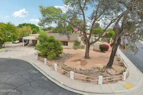 Other - 2546 E Hale St, Mesa, AZ 85213 photo 13 of 14