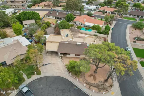 View/Area - 2546 E Hale St, Mesa, AZ 85213 photo 8 of 8