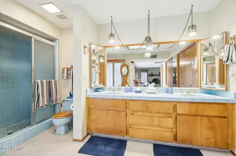Bath - 2546 E Hale St, Mesa, AZ 85213 photo 2 of 4