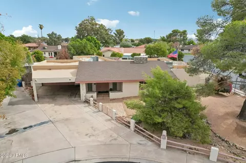 View/Area - 2546 E Hale St, Mesa, AZ 85213 photo 7 of 8