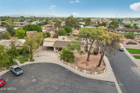 View/Area - 2546 E Hale St, Mesa, AZ 85213 photo 5 of 8