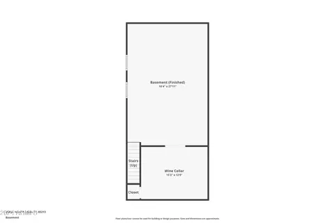 Other - 2546 E Hale St, Mesa, AZ 85213 photo 14 of 14