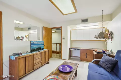 Other - 2546 E Hale St, Mesa, AZ 85213 photo 6 of 14