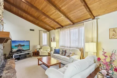 Living - 2546 E Hale St, Mesa, AZ 85213 photo 5 of 5