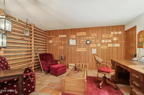 Other - 2546 E Hale St, Mesa, AZ 85213 photo 9 of 14