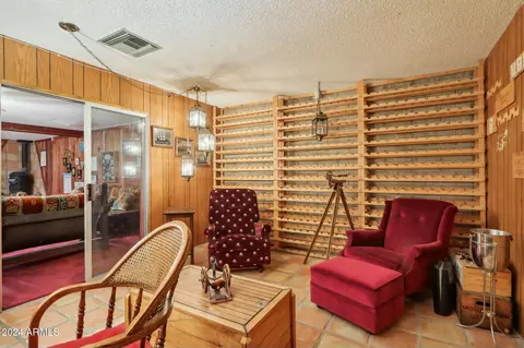 Other - 2546 E Hale St, Mesa, AZ 85213 photo 10 of 14