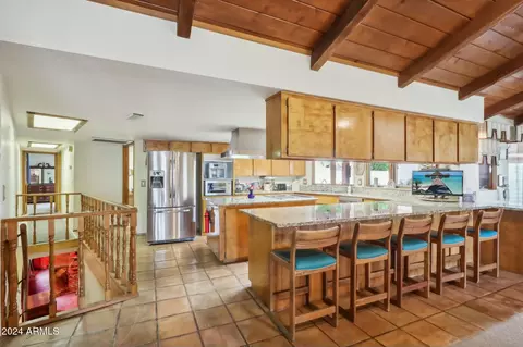 Kitchen - 2546 E Hale St, Mesa, AZ 85213 photo 1 of 5