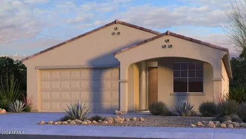 8964 W Orange Dr, Glendale, AZ 85305