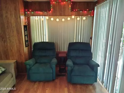 306 S Recker Rd #145, Mesa, AZ 85206