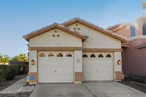 8359 W Melinda Ln, Peoria, AZ 85382
