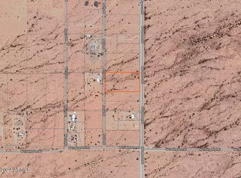 0 N Papoose Rd #37, Casa Grande, AZ 85193