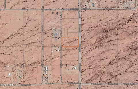 0 N Papoose Rd #36, Casa Grande, AZ 85193