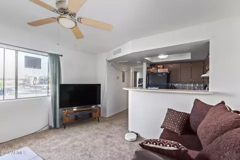 3601 W Tierra Buena Ln #248, Phoenix, AZ 85053