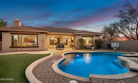 1840 W Sierra Sunset Trl, Phoenix, AZ 85085