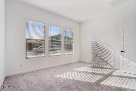 Other - 11512 E Utah Ave, Mesa, AZ 85212 photo 12 of 24