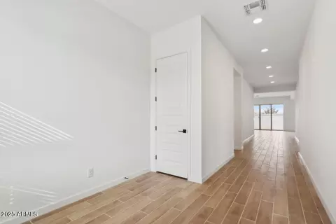 Entry Way - 11512 E Utah Ave, Mesa, AZ 85212 photo 2 of 7
