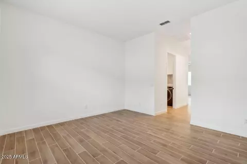 Entry Way - 11512 E Utah Ave, Mesa, AZ 85212 photo 7 of 7