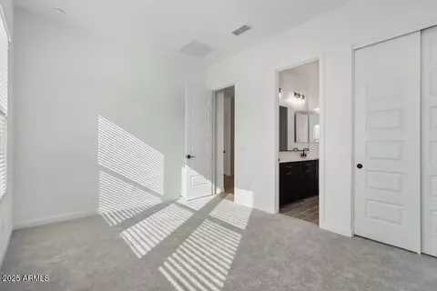 Other - 11512 E Utah Ave, Mesa, AZ 85212 photo 13 of 24