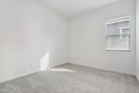 Other - 11512 E Utah Ave, Mesa, AZ 85212 photo 10 of 24
