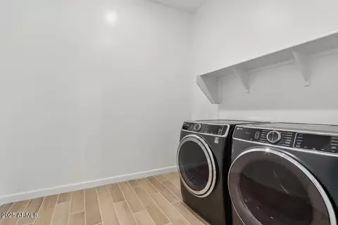 Other - 11512 E Utah Ave, Mesa, AZ 85212 photo 18 of 24