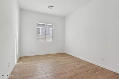 Other - 11512 E Utah Ave, Mesa, AZ 85212 photo 15 of 24