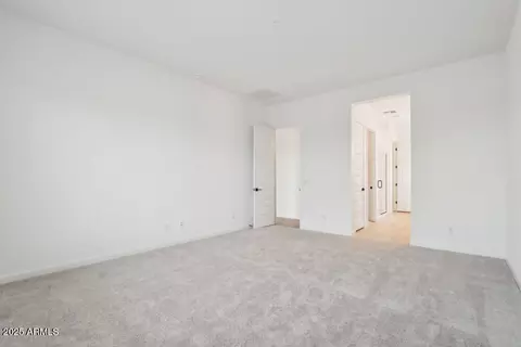 Bedroom - 11512 E Utah Ave, Mesa, AZ 85212 photo 3 of 3