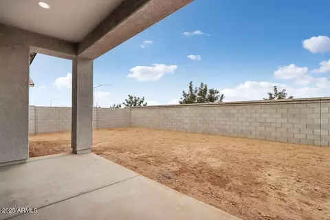 Exterior - 11512 E Utah Ave, Mesa, AZ 85212 photo 2 of 5