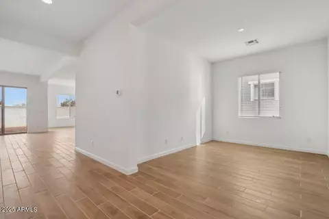 Living - 11512 E Utah Ave, Mesa, AZ 85212 photo 3 of 4