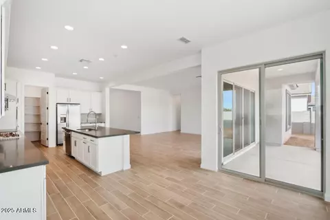 Entry Way - 11512 E Utah Ave, Mesa, AZ 85212 photo 1 of 7