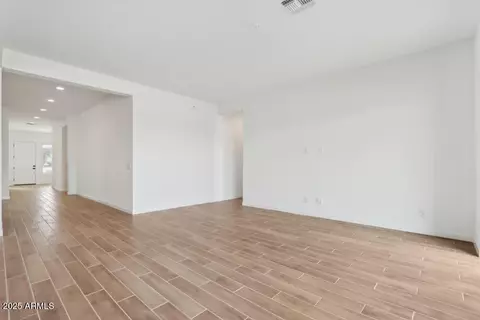 Other - 11512 E Utah Ave, Mesa, AZ 85212 photo 7 of 24