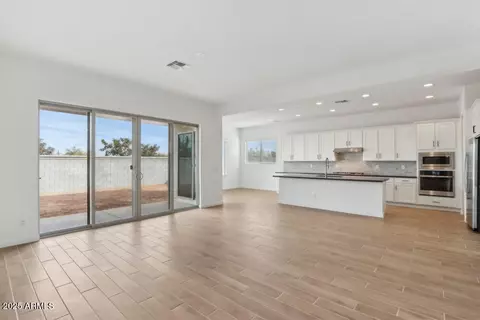 Living - 11512 E Utah Ave, Mesa, AZ 85212 photo 1 of 4