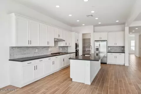 Kitchen - 11512 E Utah Ave, Mesa, AZ 85212 photo 3 of 3