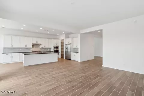 Living - 11512 E Utah Ave, Mesa, AZ 85212 photo 2 of 4