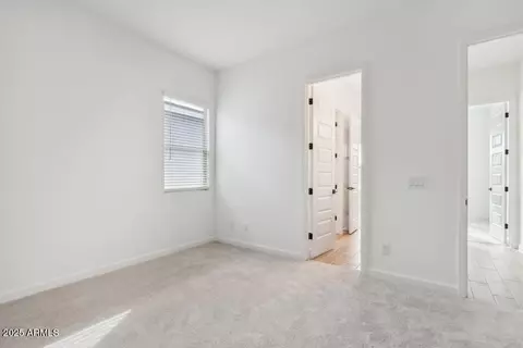 Bedroom - 11512 E Utah Ave, Mesa, AZ 85212 photo 1 of 3