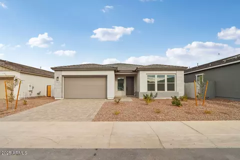 Other - 11512 E Utah Ave, Mesa, AZ 85212 photo 5 of 24