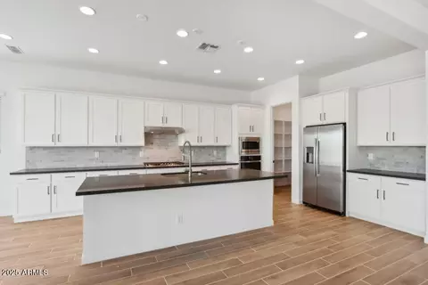 Other - 11512 E Utah Ave, Mesa, AZ 85212 photo 8 of 24
