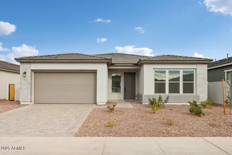 Other - 11512 E Utah Ave, Mesa, AZ 85212 photo 4 of 24