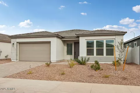 Other - 11512 E Utah Ave, Mesa, AZ 85212 photo 3 of 24