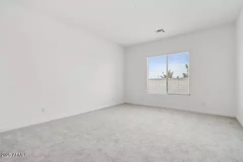 Other - 11512 E Utah Ave, Mesa, AZ 85212 photo 16 of 24