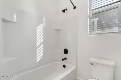Bath - 11512 E Utah Ave, Mesa, AZ 85212 photo 1 of 1