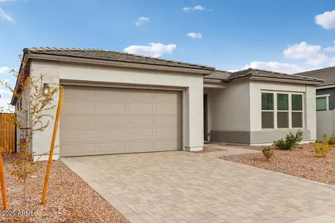 Other - 11512 E Utah Ave, Mesa, AZ 85212 photo 6 of 24